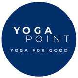 Yoga Point Brixton Ltd logo