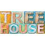 Treehouse logo
