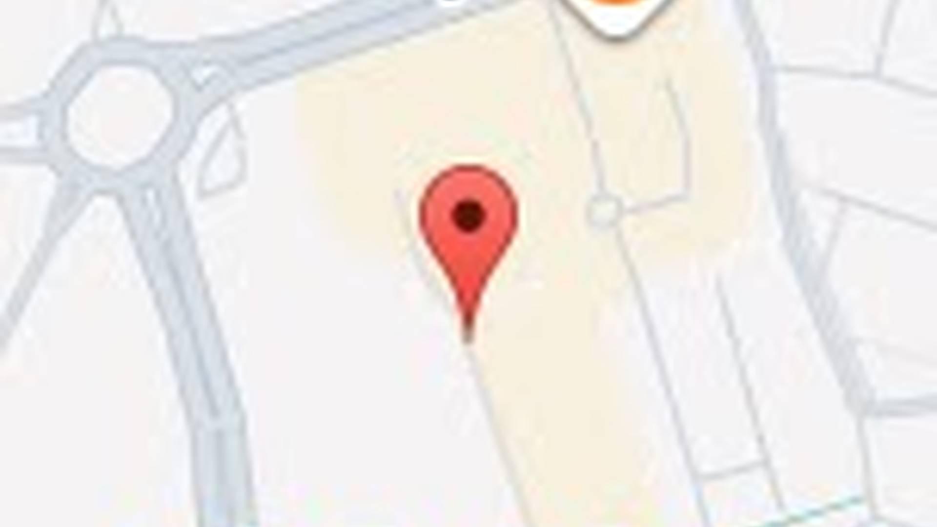 Rhymetime (Mondays) photo