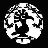 PajaraPintaUK logo