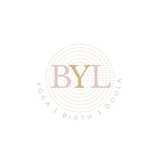 Breathe Yoga London logo