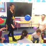 Activity image