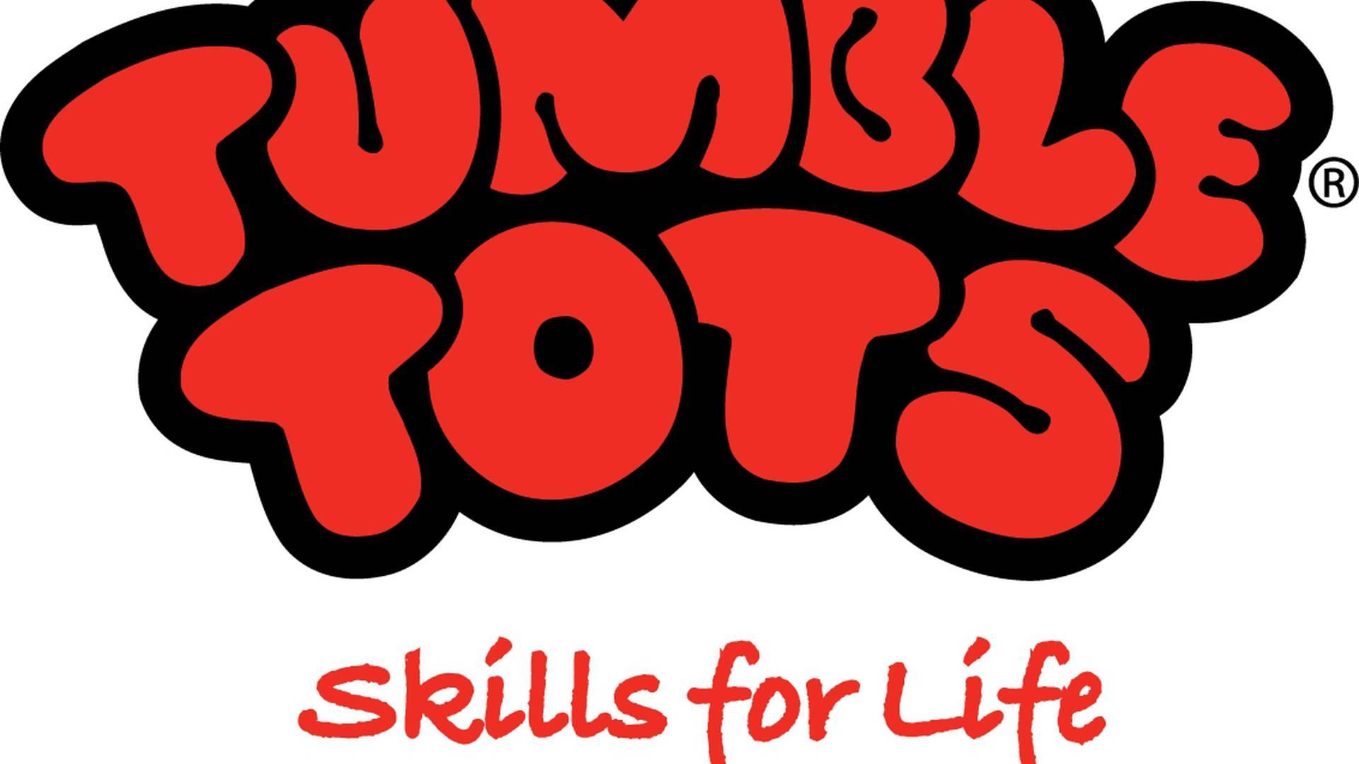 Tumble Tots photo