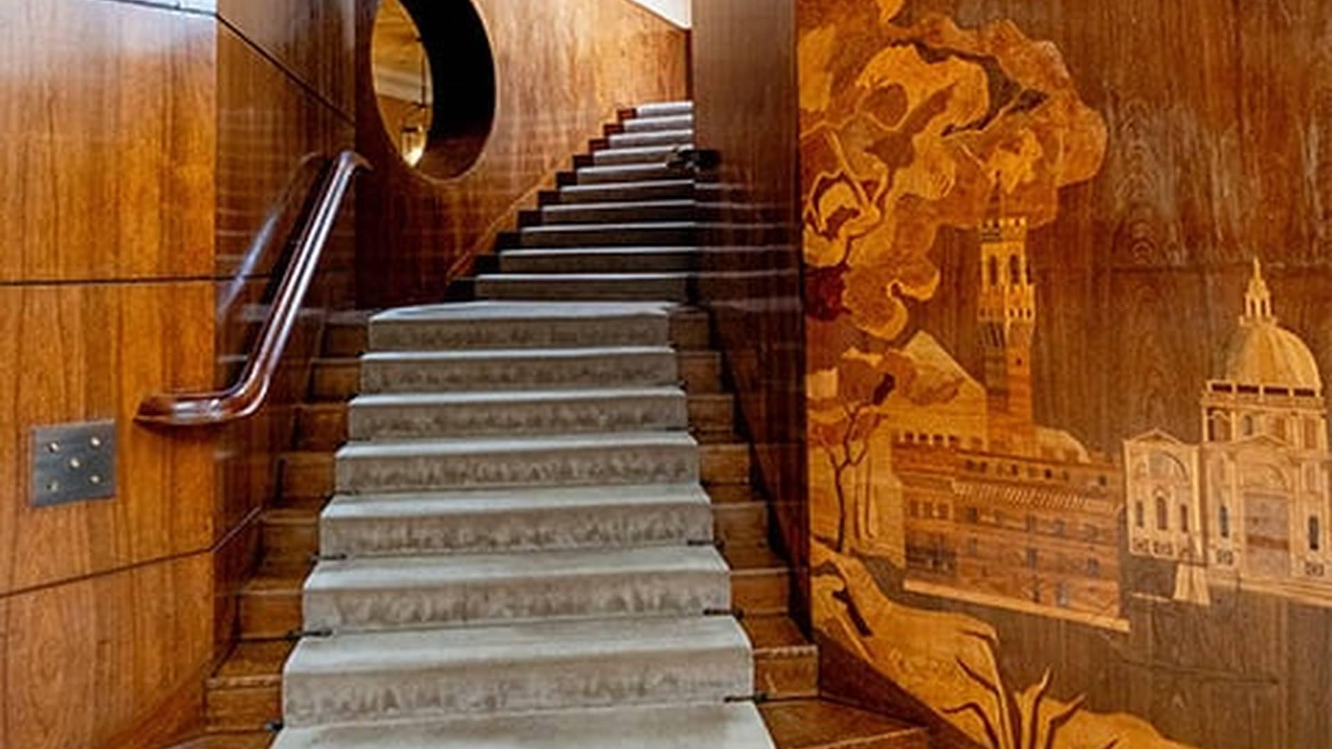 Members' Week: photo