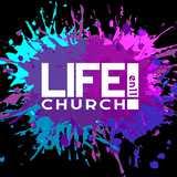 Life Church logo