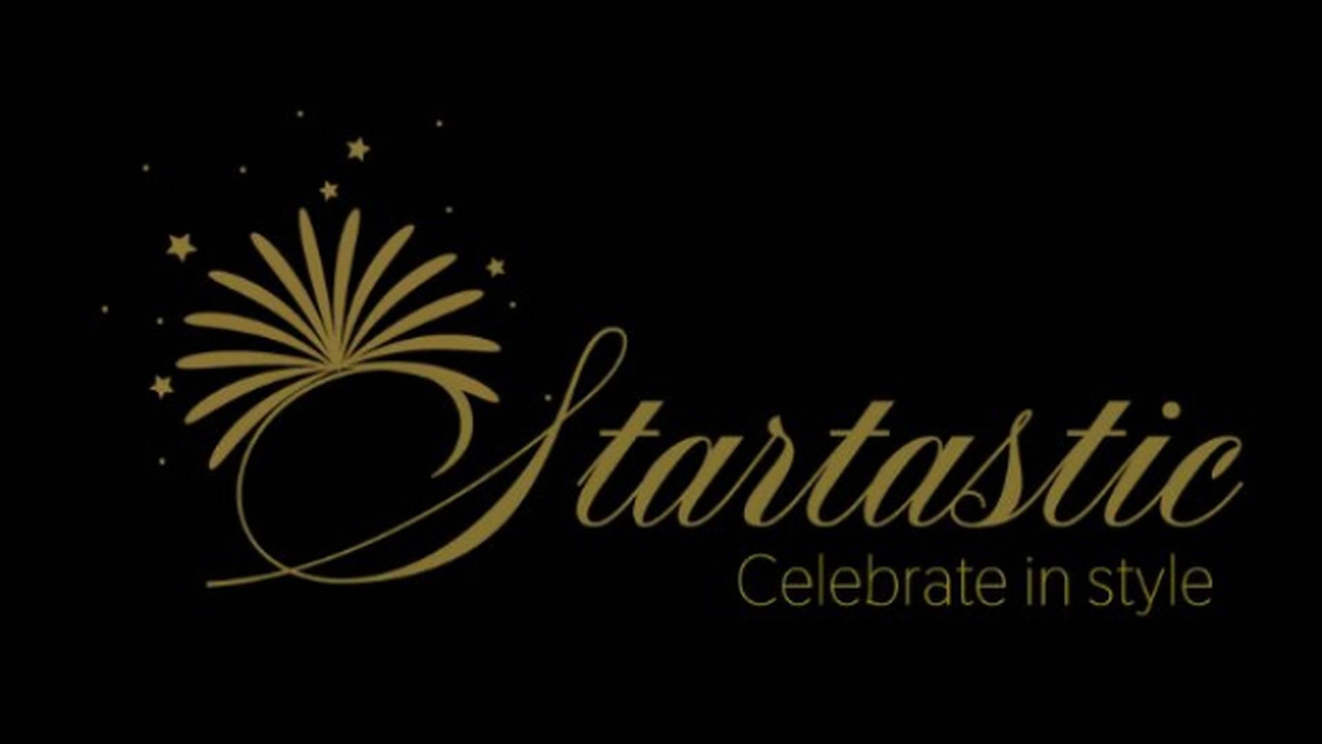 My Organisation photo