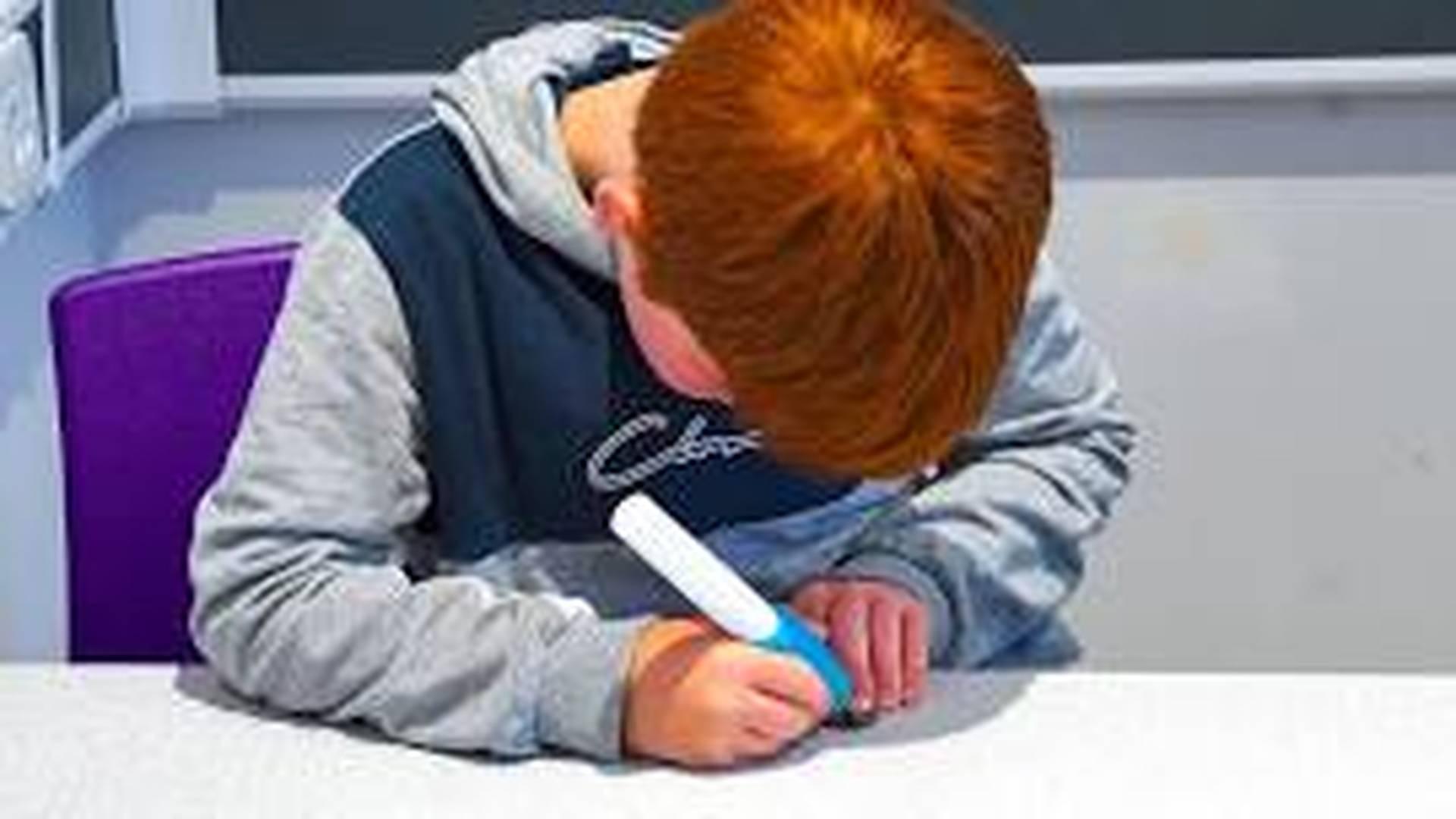 Pellon Junior Youth Club photo