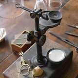Activity image