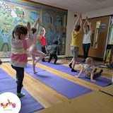 Activity image
