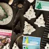 Activity image