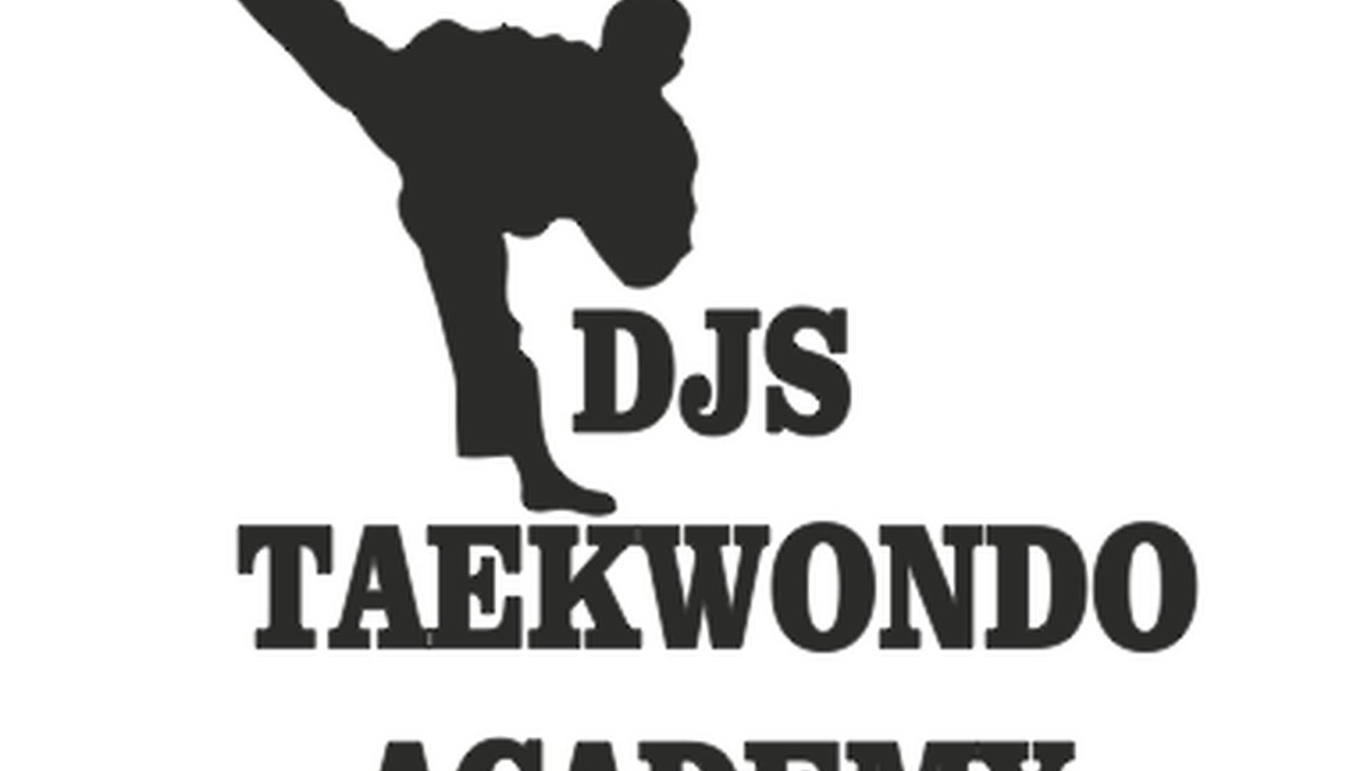 DJS Taekwondo Academy photo