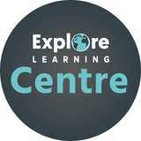 Explore Learning logo