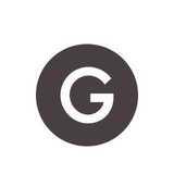 The Glades Shopping Centre logo