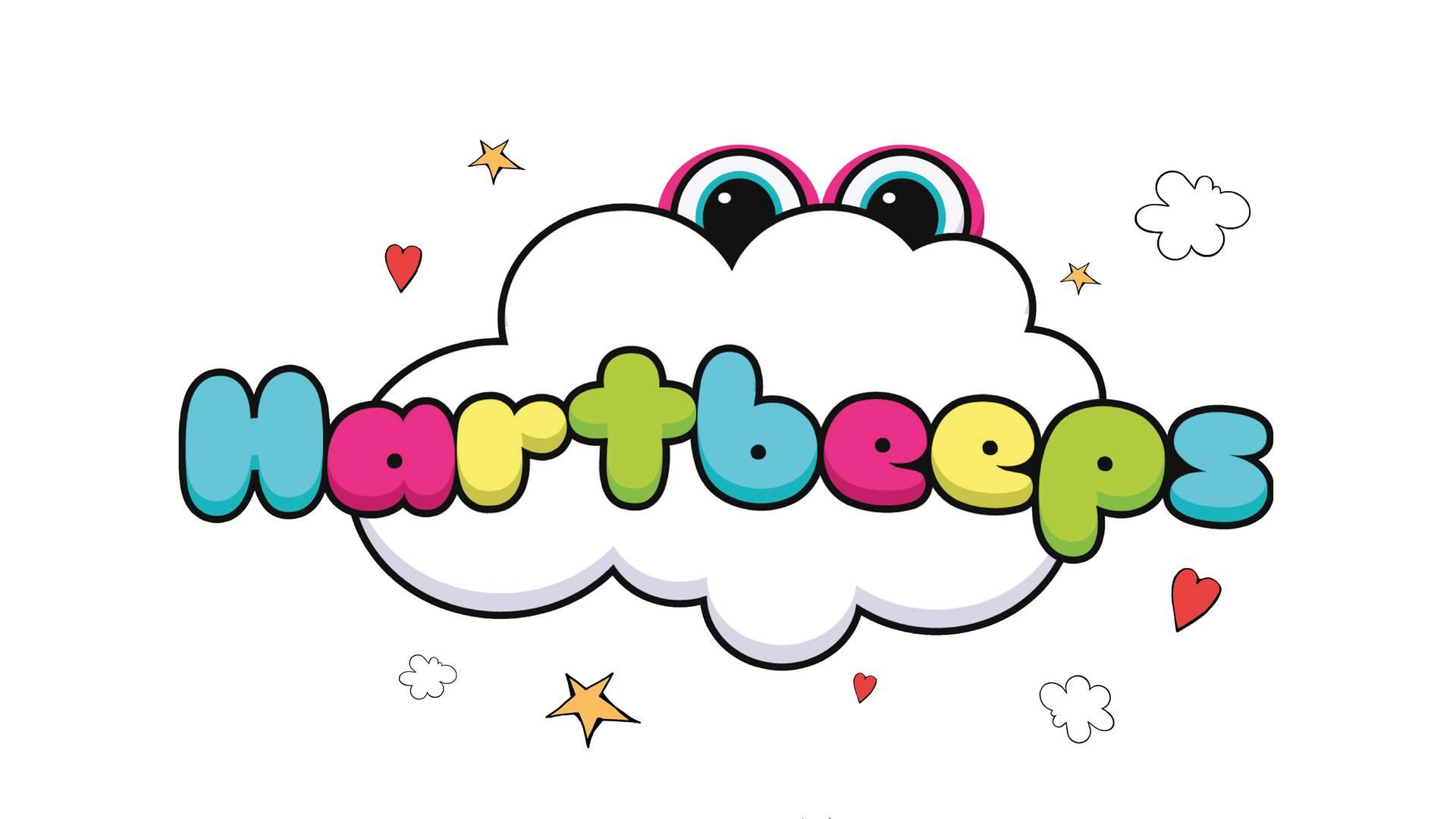 Hartbeeps photo