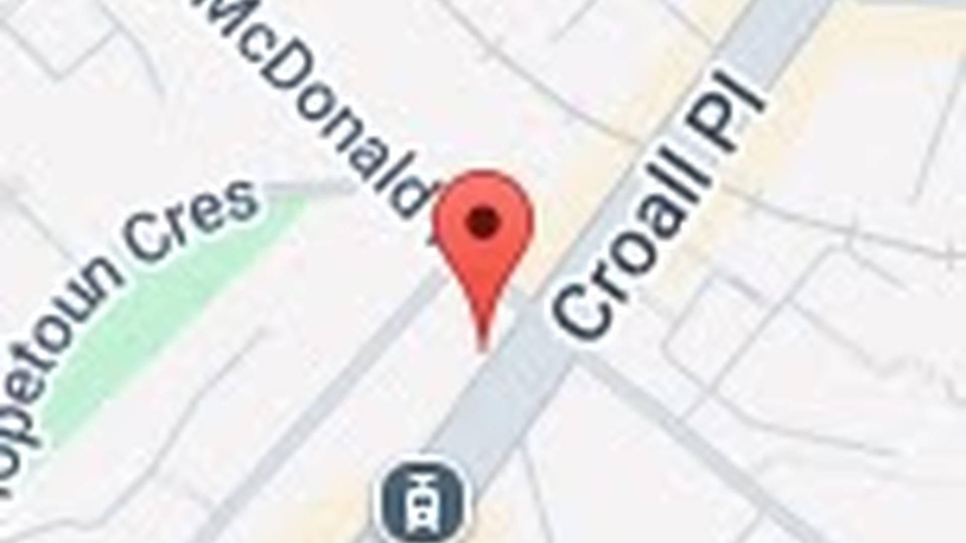 Italian playgroup photo