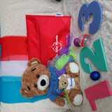 Activity image