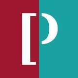 Pallant House Gallery logo
