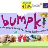 Tatty Bumpkin logo