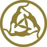 Old Market Assembly logo