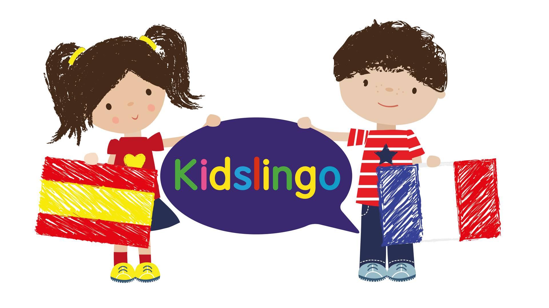 Kidslingo photo