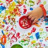 Activity image