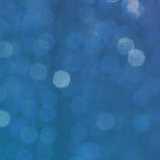 Activity image