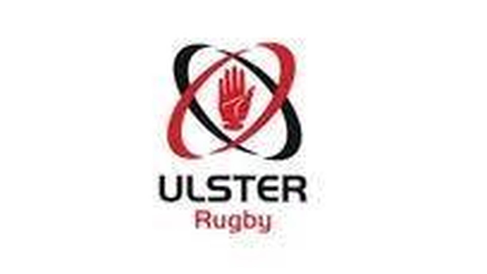 Bank of Ireland Pre-Season Friendly - Ulster Rugby V Benetton photo