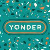 Yonder logo