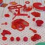 Activity image