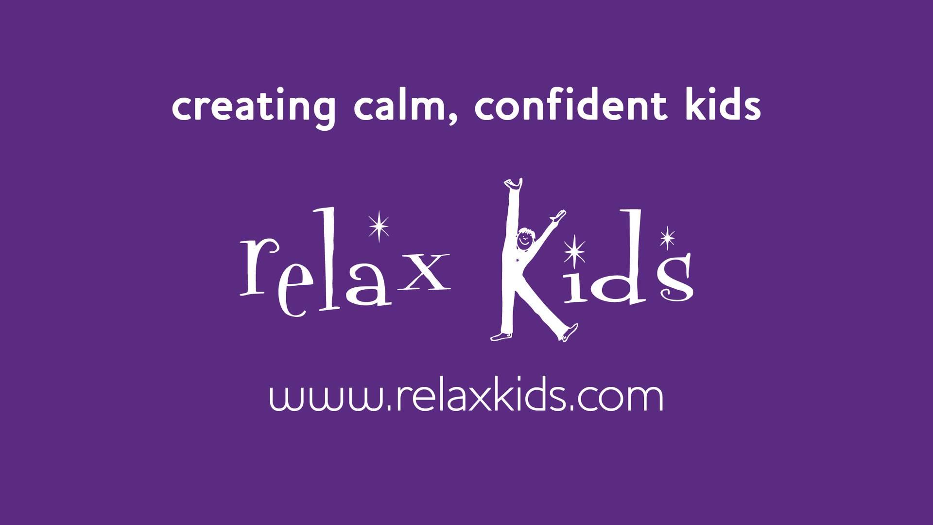 Relax Kids photo