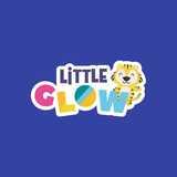 Little Glow Burton and Swadlincote logo