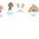 Activity image