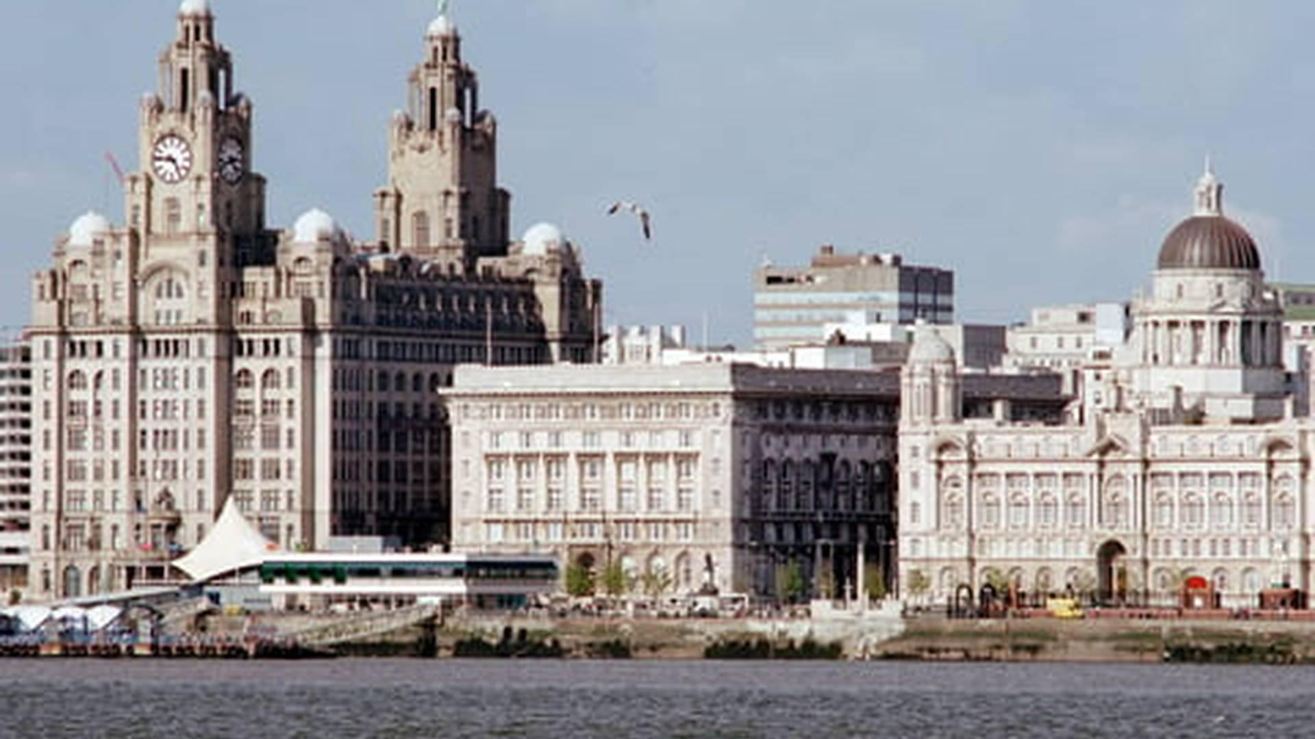 Members' Week: photo