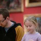 Activity image