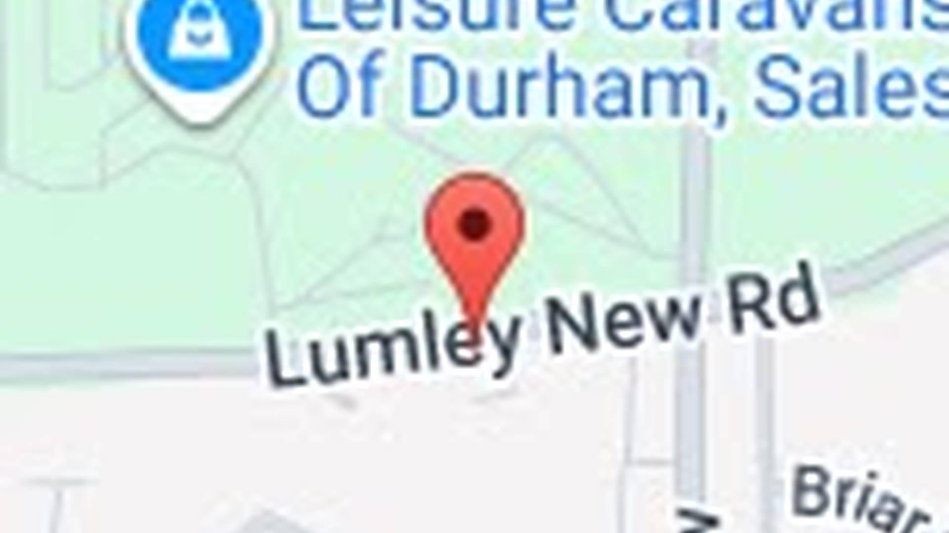 Little Stars Baby & Toddler Group - Great Lumley Toddlers @ Fencehouses Community Centre photo