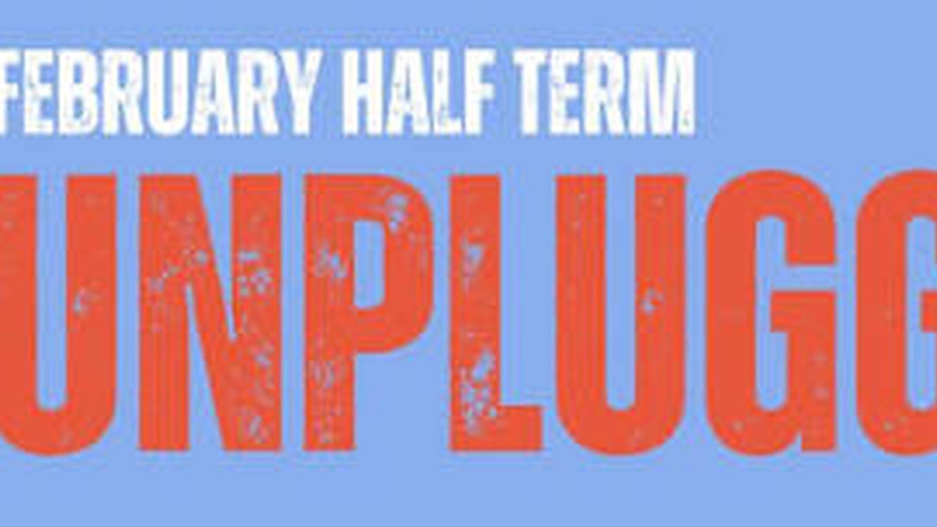 feb-half-term-art-explorations-hoop