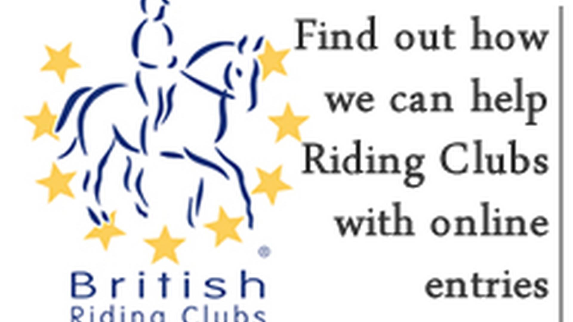 Dressage Arenas With White Boards On Outdoor Arena photo