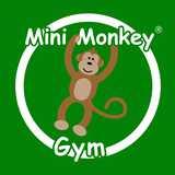 Mini Monkey Gym logo