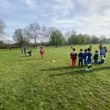 Activity image