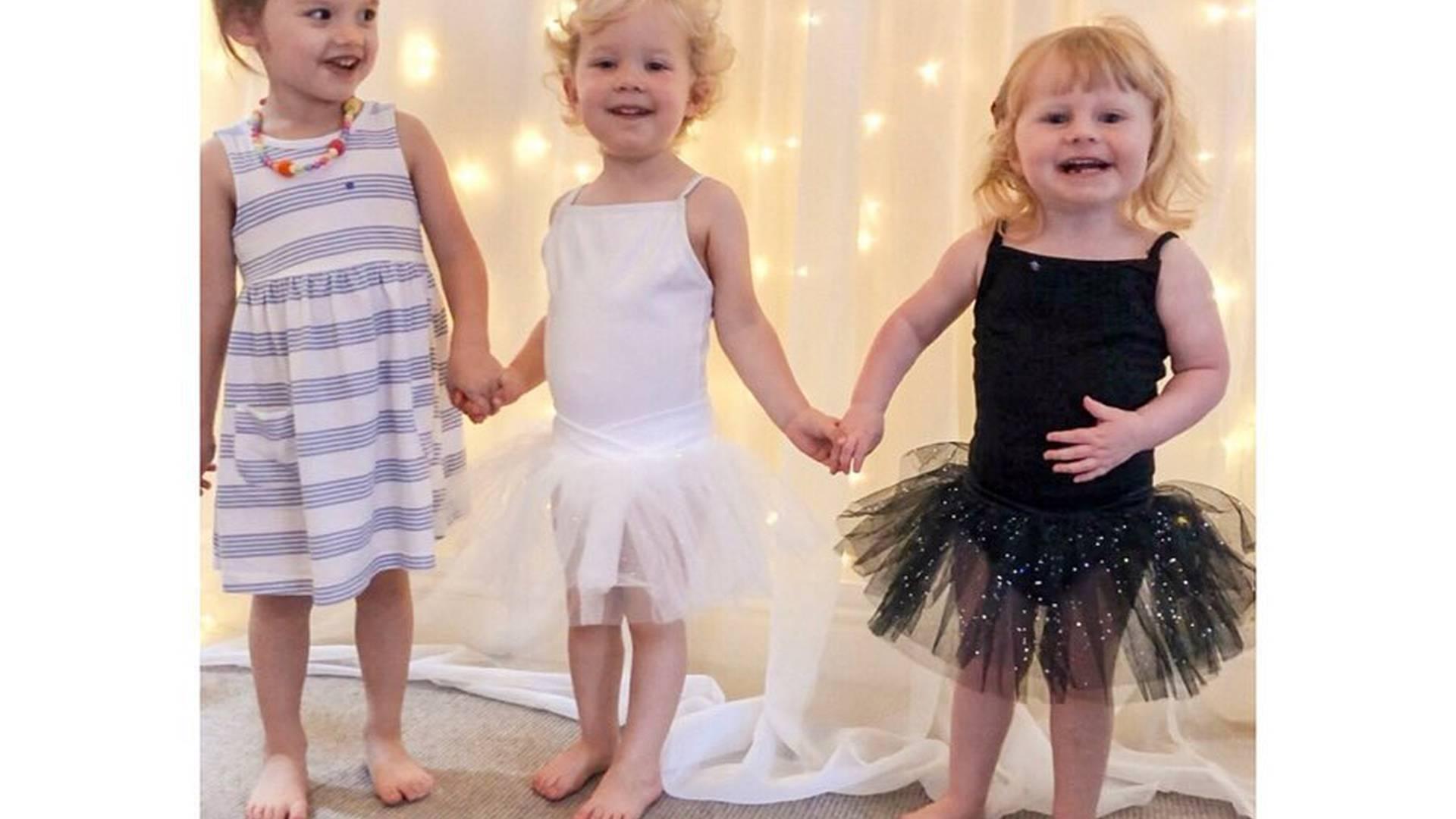 The Little Yorkshire Dance Academy photo