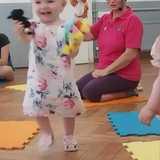 Activity image