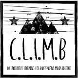 CLIMB logo