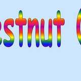 Chestnut @ Franche logo