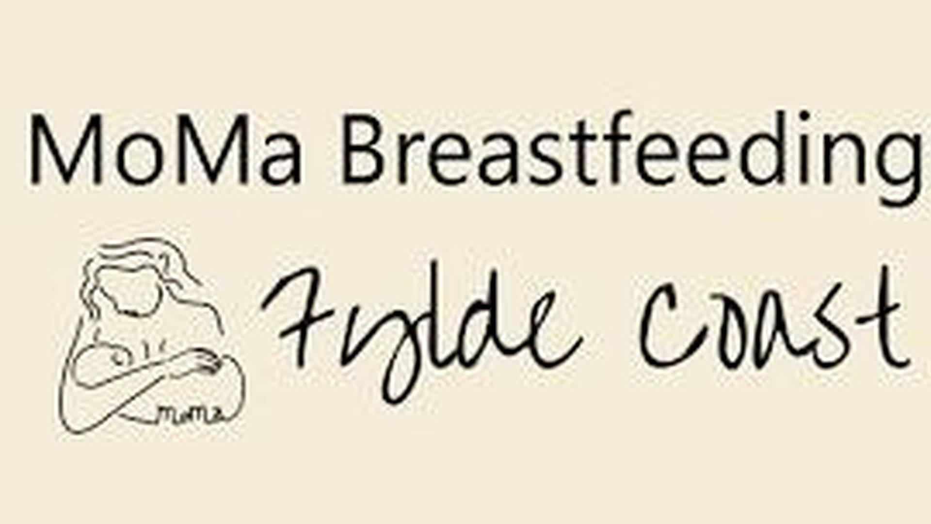 MoMa Breastfeeding meeting photo