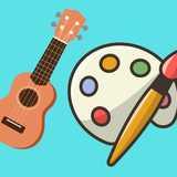 Activity image