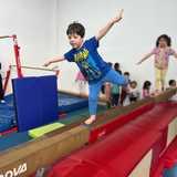 Activity image