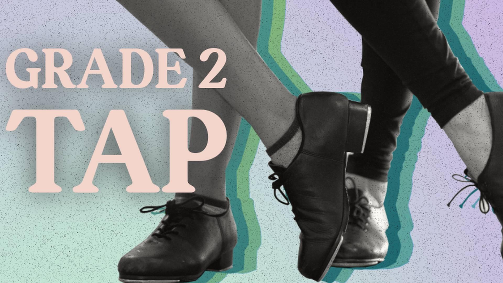 Grad 2 Tap photo