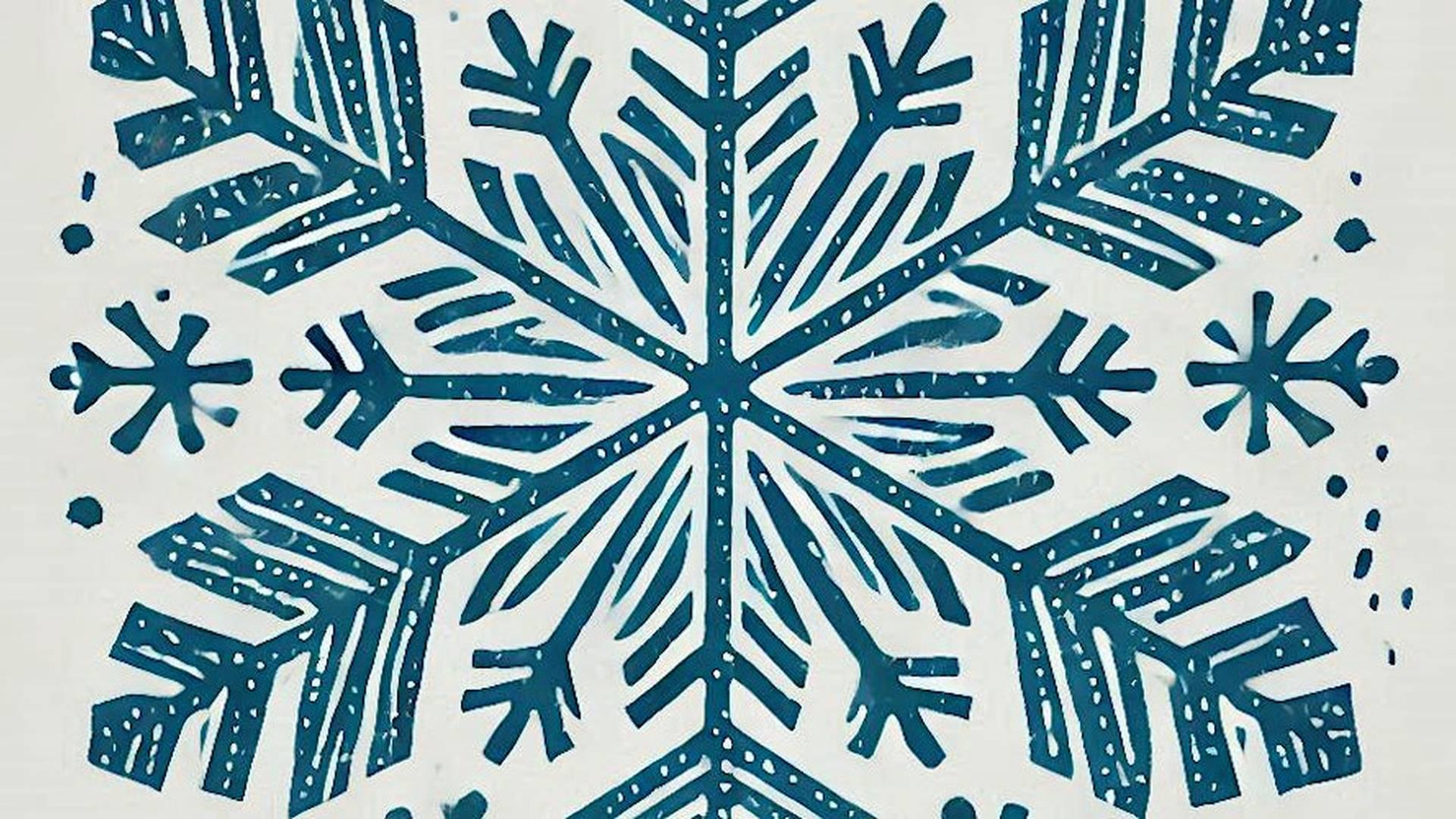 Winter has its pleasures: a winter poetry workshop photo