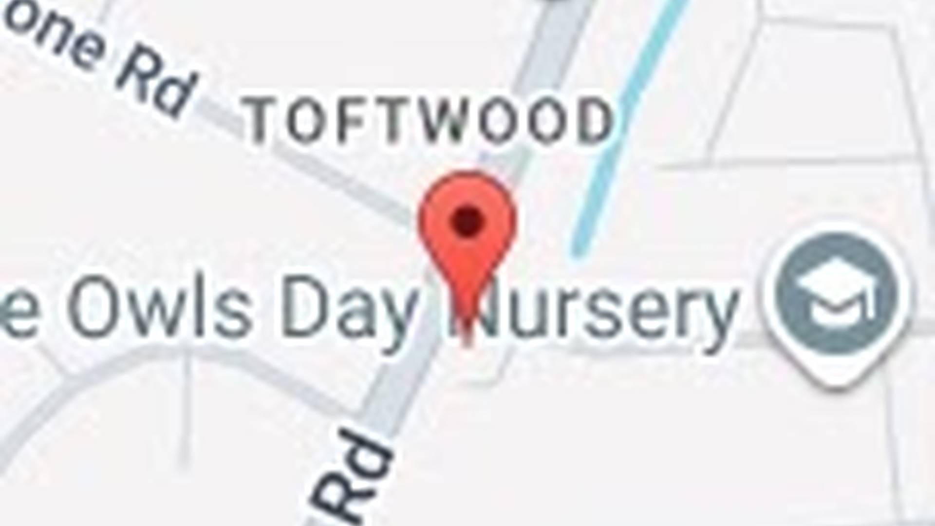 Baby Massage and Milestones photo