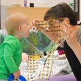 Activity image